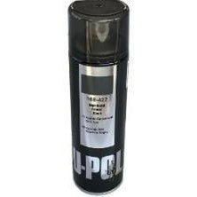 UPOL 168-422 High Build Primer BLACK Fast Drying Universal Aerosol 450ML - Jerzyautopaint.com