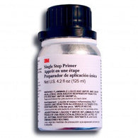 3M™ Single Step Primer 125 mL - 08681 - Jerzyautopaint.com