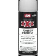 SEM-77723 XXX ADHESION PROMOTER - Jerzyautopaint.com