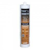Lord Fusor 800DTM Direct-to-Metal Adhesive/Sealant - Jerzyautopaint.com
