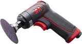 3M 33389 - 36 Grit 3" Roloc Cubitron II Abrasive Fibre Disc - Jerzyautopaint.com