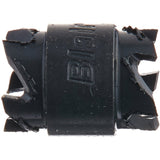BLAIR 3/8” Double-End Spotweld Cutter - 13214 - Jerzyautopaint.com