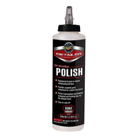 Meguiar's D30216 Microfiber Polish - 16 OZ - Jerzyautopaint.com