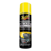 Meguiar's G16910 Ultimate Black Trim Restorer - 10 OZ - Jerzyautopaint.com