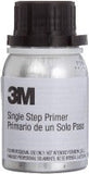 3M Single Step Primer 30 mL - 08682 - Jerzyautopaint.com