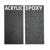CANYON BED LINER BLACK 1 US GAL 2K EPOXY - Jerzyautopaint.com
