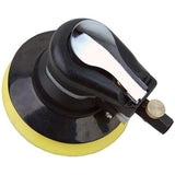 ATD-2088 Random Orbital Palm Sander PSA - Jerzyautopaint.com