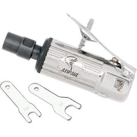 ATD-2131 1/4" Mini Air Die Grinder - Jerzyautopaint.com