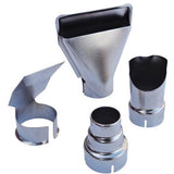 ATD-3736 Dual Temperature Heat Gun Kit - Jerzyautopaint.com