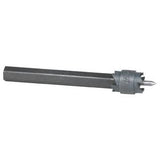 BLAIR 5/8” Spotweld Cutter - 13224 - Jerzyautopaint.com