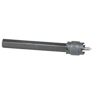 BLAIR 5/8” Spotweld Cutter - 13224 - Jerzyautopaint.com