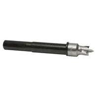 Blair 11094 Premium Spot Weld Cutter, 3/8 In Drill Fraction