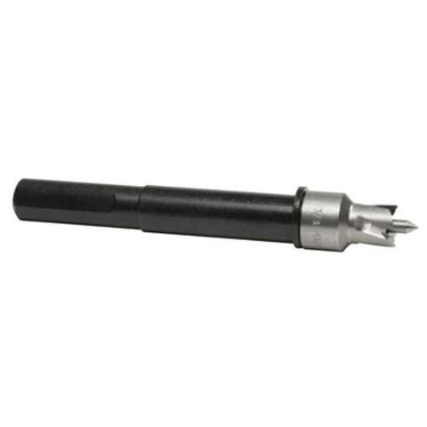 Blair 11094 Premium Spot Weld Cutter, 3/8 In Drill Fraction