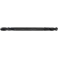 WEF-BPX 1/8" DIAM; 2" LONG, DRILL BIT (12 pack) - Jerzyautopaint.com