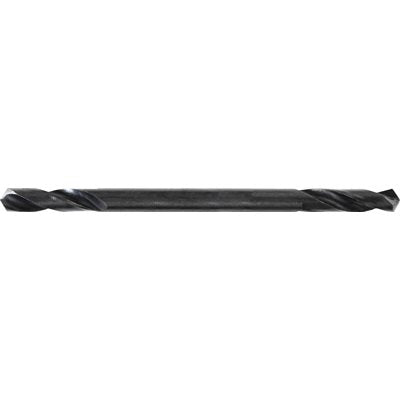 WEF-BPX 1/8" DIAM; 2" LONG, DRILL BIT (12 pack) - Jerzyautopaint.com
