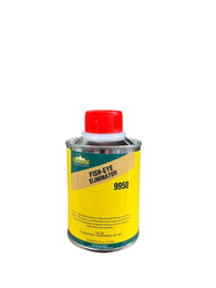 Cumberland CP 9950 Fish Eye Eliminator 8oz - Jerzyautopaint.com