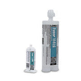 Fusor 114 Plastic Finishing Adhesive (Fast) - Jerzyautopaint.com
