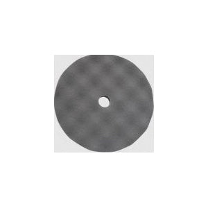 HUD 25 FOAM POLISHING PAD 2/BAG - Jerzyautopaint.com
