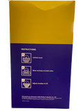 KN95 non-medical Face Mask, 50pcs Disposable Respirator KN95 Masks White Efficiency≥95% - Jerzyautopaint.com
