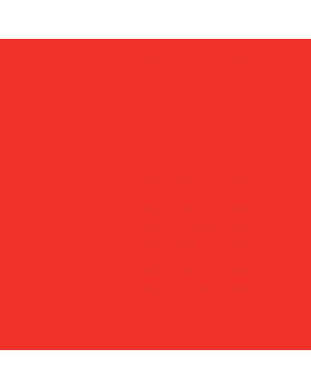 International Orange (Aviation Orange) Acrylic 1K Single Stage Paint Gal - No Hardener Needed
