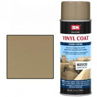 SEM-M25133 VINYL COAT™ CARVER LIGHT TAN - Jerzyautopaint.com