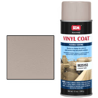 SEM-M25153 VINYL COAT™ STRING GRAY TAUPE - Jerzyautopaint.com