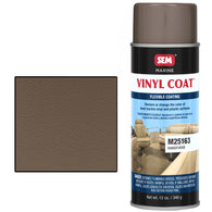 SEM-M25163 VINYL COAT™ RANGER BEIGE - Jerzyautopaint.com