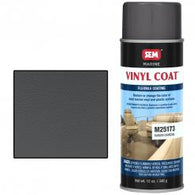 SEM-M25173 MARINE VINYL COAT™  RANGER CHARCOAL - Jerzyautopaint.com