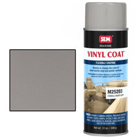 SEM-M25203 VINYL COAT™  FORMULA BOATS GRAY - Jerzyautopaint.com