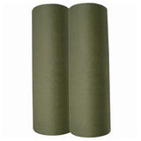 Premium Masking Paper, 18" x 1000 (BOX OF 2) - Jerzyautopaint.com