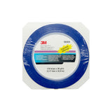 3M™ Vinyl Tape 471+ 6404 1/8" x 36 yd - Jerzyautopaint.com