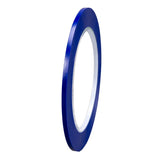 3M™ Vinyl Tape 471+ 6404 1/8" x 36 yd - Jerzyautopaint.com