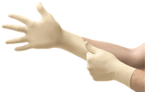 Micro Flex Diamond Grip Gloves -  MF-300 - Jerzyautopaint.com