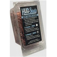 HUD Welding Stud Pins, 2.2mm/2.6mm