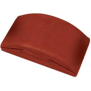 PRO-TEK Rubber Sanding Block 5" 9031 - Jerzyautopaint.com