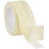 Indasa Trim Masking Tape 566329 - Jerzyautopaint.com
