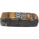 Hi-Tech Industries 74016 0000 Super Fine Steel Wool - Jerzyautopaint.com