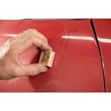 Spec-Out Nib File Coarse 35250 - Jerzyautopaint.com
