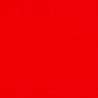 Viper Red Acrylic 1K Single Stage Paint Gal - No Hardener Needed
