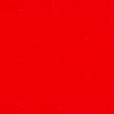 Viper Red Acrylic 1K Single Stage Paint Gal - No Hardener Needed