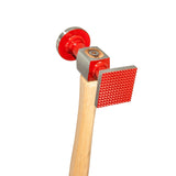 AES-302 Medium Shrinking Hammer - Jerzyautopaint.com