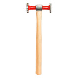 AES-302 Medium Shrinking Hammer - Jerzyautopaint.com