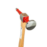 AES-331 Bullet Point Hammer - Jerzyautopaint.com