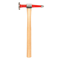 AES-331 Bullet Point Hammer - Jerzyautopaint.com