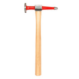 AES-331 Bullet Point Hammer - Jerzyautopaint.com