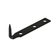 6PC Windshield Removal Knife Replacement Blade Set AES-761 - Jerzyautopaint.com