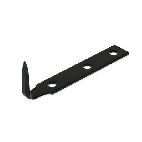 6PC Windshield Removal Knife Replacement Blade Set AES-761 - Jerzyautopaint.com