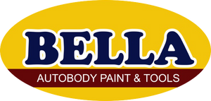 Bella Auto Body Paint&Tools