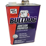 Bulldog Adhesion Promoter - Jerzyautopaint.com