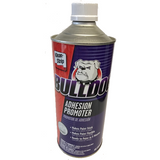 Bulldog Adhesion Promoter - Jerzyautopaint.com